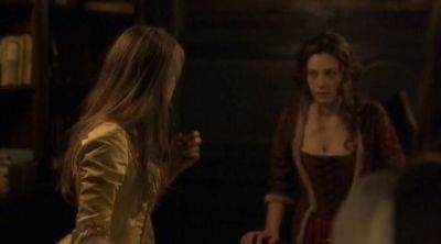 1788_et_demi_S01E01_avi1759.jpg