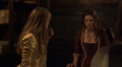 1788_et_demi_S01E01_avi1760.jpg