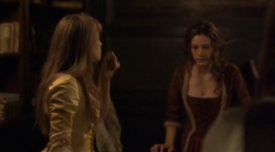 1788_et_demi_S01E01_avi1761.jpg