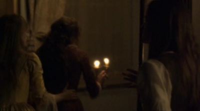 1788_et_demi_S01E01_avi1770.jpg