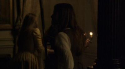 1788_et_demi_S01E01_avi1771.jpg