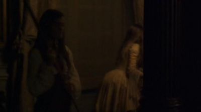 1788_et_demi_S01E01_avi1773.jpg