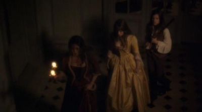 1788_et_demi_S01E01_avi1780.jpg