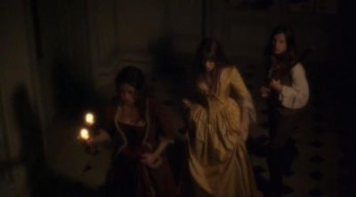 1788_et_demi_S01E01_avi1781.jpg