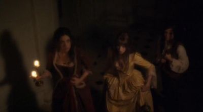 1788_et_demi_S01E01_avi1783.jpg