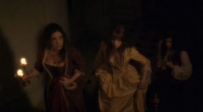 1788_et_demi_S01E01_avi1784.jpg