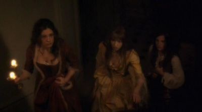1788_et_demi_S01E01_avi1785.jpg