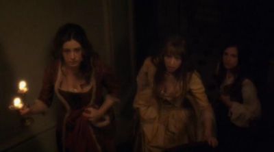 1788_et_demi_S01E01_avi1786.jpg