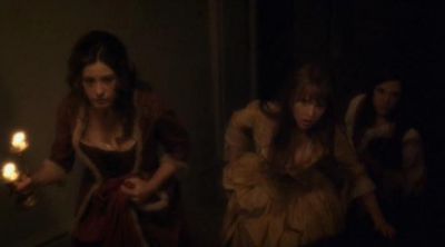 1788_et_demi_S01E01_avi1787.jpg