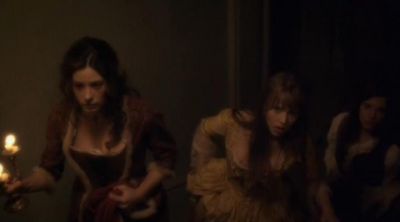 1788_et_demi_S01E01_avi1788.jpg