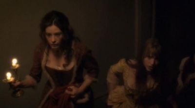 1788_et_demi_S01E01_avi1789.jpg