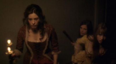 1788_et_demi_S01E01_avi1791.jpg