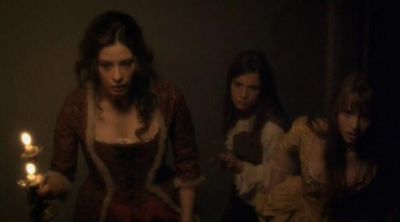 1788_et_demi_S01E01_avi1792.jpg