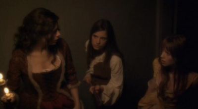 1788_et_demi_S01E01_avi1794.jpg