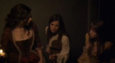 1788_et_demi_S01E01_avi1795.jpg