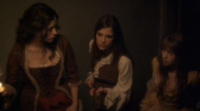 1788_et_demi_S01E01_avi1796.jpg
