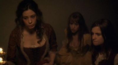 1788_et_demi_S01E01_avi1800.jpg