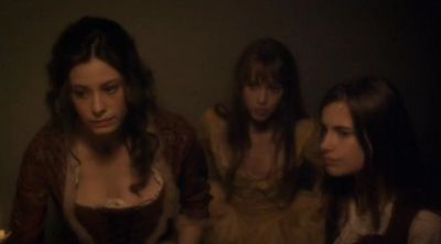 1788_et_demi_S01E01_avi1801.jpg