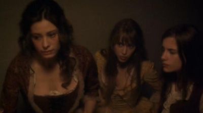 1788_et_demi_S01E01_avi1802.jpg