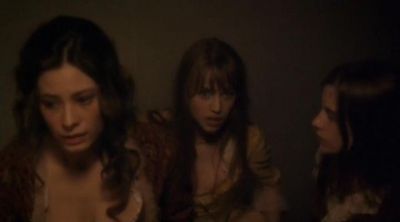 1788_et_demi_S01E01_avi1803.jpg