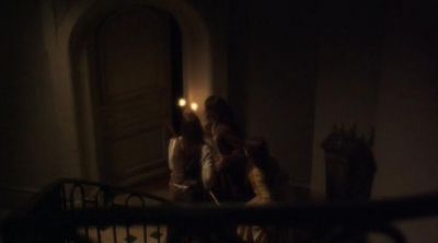 1788_et_demi_S01E01_avi1805.jpg