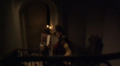 1788_et_demi_S01E01_avi1807.jpg