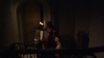1788_et_demi_S01E01_avi1808.jpg