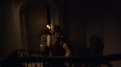 1788_et_demi_S01E01_avi1809.jpg