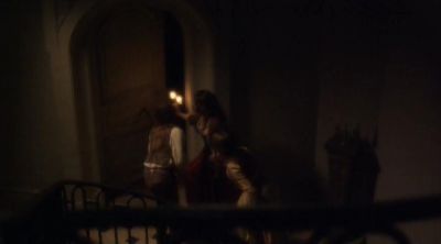 1788_et_demi_S01E01_avi1810.jpg