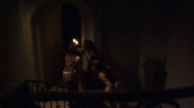 1788_et_demi_S01E01_avi1811.jpg