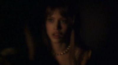 1788_et_demi_S01E01_avi1821.jpg