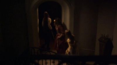1788_et_demi_S01E01_avi1825.jpg
