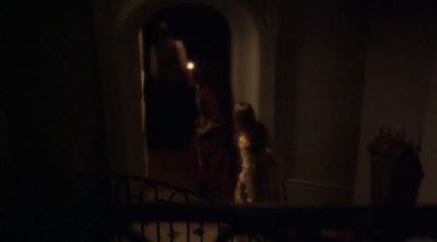 1788_et_demi_S01E01_avi1826.jpg