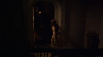 1788_et_demi_S01E01_avi1827.jpg