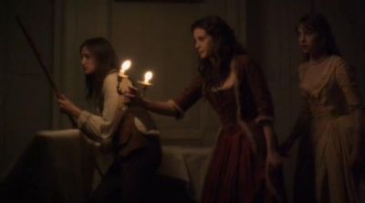 1788_et_demi_S01E01_avi1836.jpg