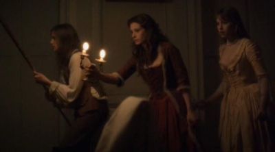 1788_et_demi_S01E01_avi1837.jpg
