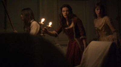 1788_et_demi_S01E01_avi1838.jpg