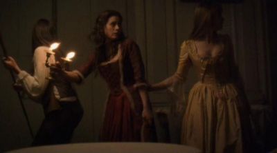 1788_et_demi_S01E01_avi1840.jpg