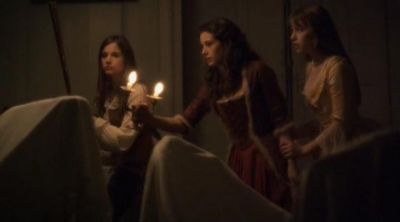 1788_et_demi_S01E01_avi1843.jpg