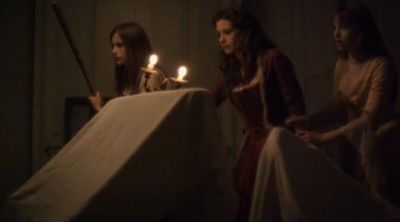 1788_et_demi_S01E01_avi1844.jpg