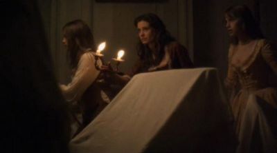 1788_et_demi_S01E01_avi1845.jpg