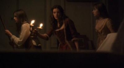 1788_et_demi_S01E01_avi1847.jpg