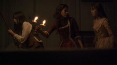 1788_et_demi_S01E01_avi1848.jpg