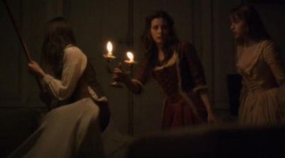 1788_et_demi_S01E01_avi1849.jpg