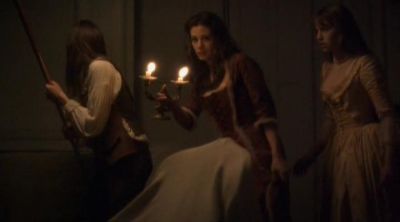 1788_et_demi_S01E01_avi1850.jpg