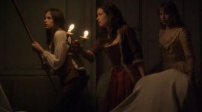 1788_et_demi_S01E01_avi1851.jpg