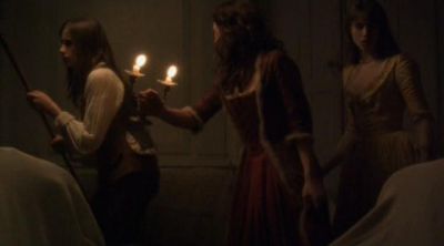 1788_et_demi_S01E01_avi1852.jpg