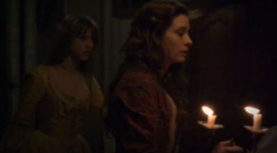 1788_et_demi_S01E01_avi1853.jpg