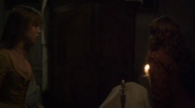 1788_et_demi_S01E01_avi1855.jpg