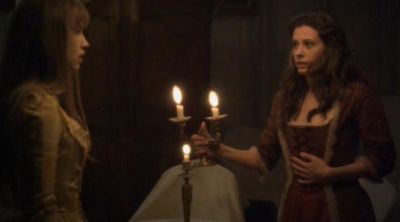 1788_et_demi_S01E01_avi1861.jpg